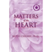 Matters of the Heart