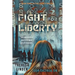 Fight for Liberty