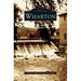 Wharton