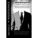 Malfeasance