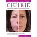 C.U.R.E. Cultivating Unlimited Rejuvenating Energy B&W: The definitive method to reverse the process of disease and regain health, life and vitality