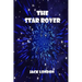The Star Rover