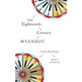The Eighteenth-Century Wyandot: A Clan-Based Study