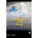 Despair of the Deep