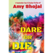 Dare Or DIe: A Dog Lover's Crime Thriller Suspense