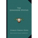 The Johannine Epistles