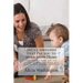 300 + Companies that Pay you to Work from Home: Legit Work at home Jobs and answers to questions about your favorite work at home companies