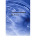 Consciousness in Action