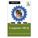 Carpenter MCQ