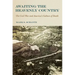 Awaiting the Heavenly Country: The Civil War and America's Culture of Death