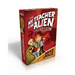 The My Teacher Is an Alien Collection (Boxed Set): My Teacher Is an Alien; My Teacher Fried My Brains; My Teacher Glows in the Dark; My Teacher Flunke