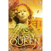 Honey Queen