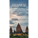 Javanese-English/English-Javanese Dictionary & Phrasebook