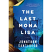 The Last Mona Lisa