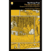 The Bush Garden: Essays on the Canadian Imagination