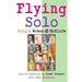 Flying Solo
