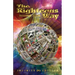 The Righteous Way (Infinity Edition)