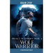 Project Bloodborn - Book 4 WOLF WARRIOR