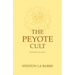Peyote Cult