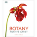 Botany for the Artist
