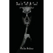 Don't Tell A Soul: A Mark St. James Novel