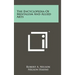 The Encyclopedia Of Mentalism And Allied Arts