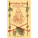 In Indian Tents: Stories Told by Penobscot, Passamaquoddy and Micmac Indians