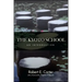 The Kyoto School: An Introduction