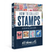 How to Collect Stamps