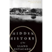 Hidden History of the Llano Estacado