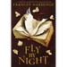 Fly by Night