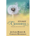It's Not Goodbye: Finding Hope After the Death of a Child