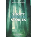 Short Horror Stories