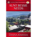 Aunt Bessie Needs