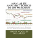 MANUAL DE ANALISIS TECNICO de los Mercados: Aprende Cómo Ganar Dinero en los Mercados Financieros