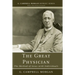 The Great Physician