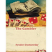The Gambler