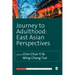 Journey to Adulthood