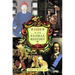 1688: A Global History