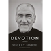 Devotion: A Memoir