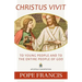 Christus Vivit