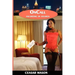 OnCall, Escorting In Atlanta