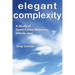 Elegant Complexity