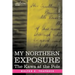My Northern Exposure: The Kawa at the Pole