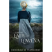 For the Lady of Lowena