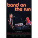 Band on the Run: A History of Paul McCartney and Wings