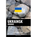 Ukrainsk ordbog: En emnebaseret tilgang