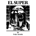 El Super