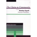 The Claim to Community: Essays on Stanley Cavell and Political Philosophy