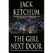 The Girl Next Door
